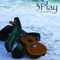 Mon héros - 3Play
