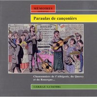 Citoyens - Jean Doat