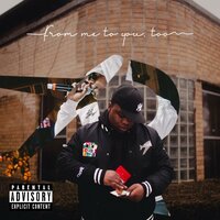 Spare Me - Samuel Shabazz