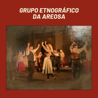 Tirana - Grupo Etnográfico Da Areosa
