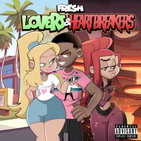 Runaway - FreshAkaLegend