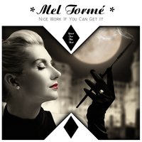 Six Lessons from Madame La Zonga - Mel Torme