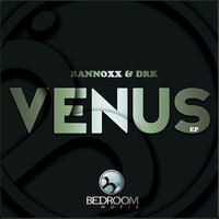 Lovely Dreams - DRK & Bannoxx