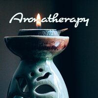 Crashing Waves - Sensual Massage to Aromatherapy Universe
