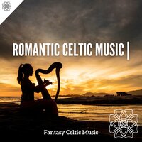 Close Your Eyes - Fantasy Celtic Music