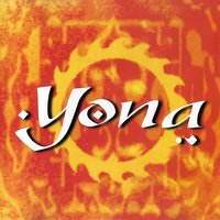 Shoshanim - Yona