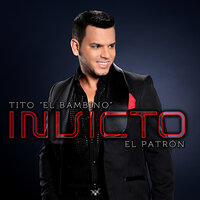 ¿Por Qué Les Mientes? (Versión Alternativa) - Tito El Bambino & Marc Anthony