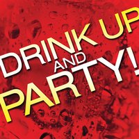 Alabama Song (Whiskey Bar) - Life of the Party