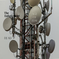 Move - DJ Ali