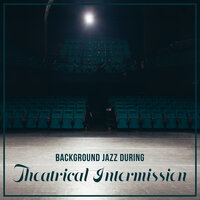 Relaxing Piano - Jazz Instrumental Relax Center