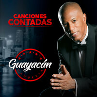 Te Amo Te Extraño - Commentary - Guayacán Orquesta