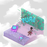 Childish - Local Homie & PRINCEYA$IN