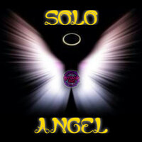 Angel - Solo