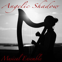 Green Strings. - Musical Ensemble
