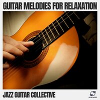 Quiet Breeze - Jazz Guitar Collective