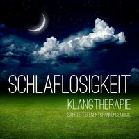 Verträumten Klavier für Tiefe Meditation - Entspannung Schule