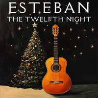 Santa's Party - Esteban