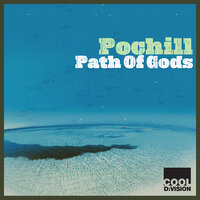 War - Pochill