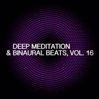 432 Hz Chakra Breathing, Pt. 3 - Skylight+