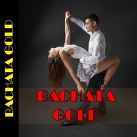 Fuiste Tú - Bachata Band