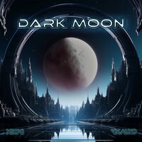 Dark Moon - Mix.audio & Xeomi