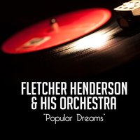 Me Neenyah - Fletcher Henderson And His Orchestra