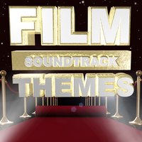 Push It (Re-Recorded) [From "August: Osage County"] - Salt-N-Pepa