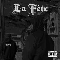La Fête - Five