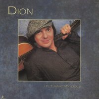 Day Of The Lord - Dion