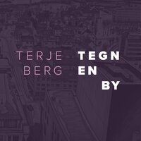 Kor drikk æ kaffe - Terje Berg