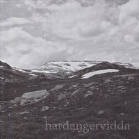 September - Ildjarn & Nidhogg
