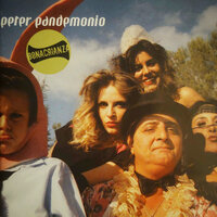Maramao - Bonacrianza