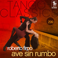 De Vuelta al Suburbio - Roberto Firpo & Miguel Manacorda
