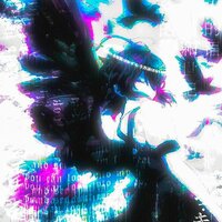 VAI SENTAR NOS GABBER FUNK - AK1RASVVGE & Eqxiemxv
