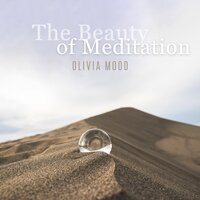 Heal Your Mind - Olivia Mood