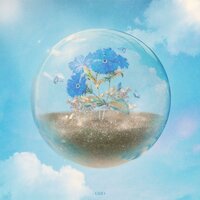 Dry Flower - GRIO & OLNL & Gemma
