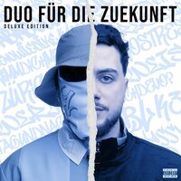 Sie isch - DVW & NAIJA03