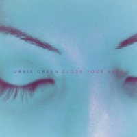 Love Letters - Urbie Green