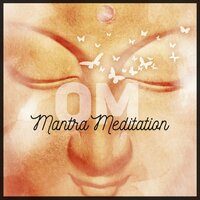 Open Your Mind - Om Meditation Music Academy