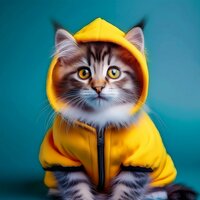Las Melodías Tranquilas Para El Confort De Los Gatos - Música feliz de la mañana & Sonidos Calmantes para Gatos & En mi montaña