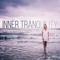 Ultimate Relaxation - Soundscapes!