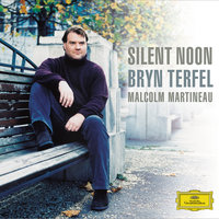 Somervell: A Shropshire Lad - IX. Into My Heart an Air That Kills - Bryn Terfel & Malcolm Martineau