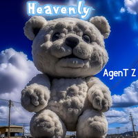 Heavenly - Agent Z