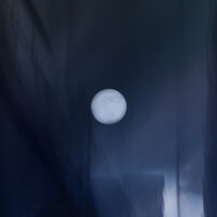白 - JSore