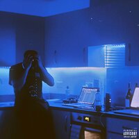 Never Said - Apazon