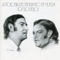 La calle perdida - Los Rocieros (F)