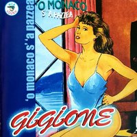 Lambada - Gigione