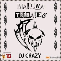 Vintage Feel - Dj Crazy & CDJ CRAZY