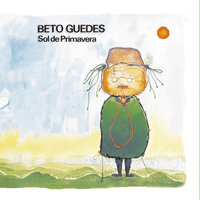 Rio Doce - Beto Guedes
