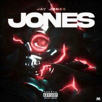 No Way - Operation Dream Team & Jay Jones